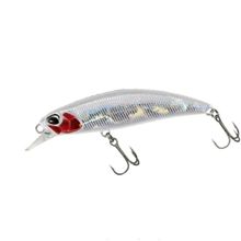 Duo ADA0088 Spearhead Ryuki 60S SW Prism Ivory Suni Balık Yemi