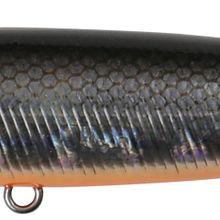 Duo ADA3081 Realis Pencil 85 Prism Shad Suni Balık Yemi