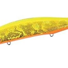 Duo ADA3121 Tide Minnow 75 Sprint Phoenix Rapala