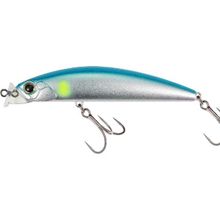 Duo CCC0517 Terrif DC-9 Bullet Marine Ayu