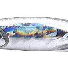 Duo Drag Metal Cast 80 PJA0005 Silver Olta İğnesi