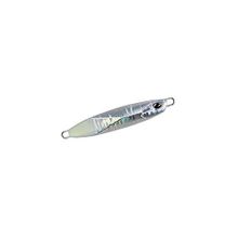 Duo Drag Metal Force Jig 100 gr PPA0518 Silver Glow Suni Yem