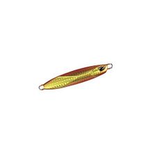 Duo Drag Metal Force Jig 80 gr PBA0516 UV Red Gold Yem