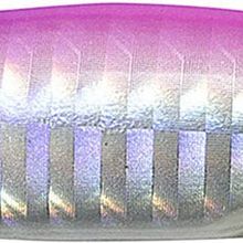 Duo PHA0009 Pink Back 15 gr Drag Metal Cast Jig Balık Yemi
