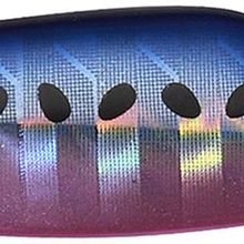 Duo PHA0187 Tetra Jig 7 gr Blue Pink Sardine Balık Yemi