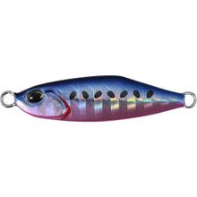 Duo PHA0187 Tetra Works Jig 12 gr Blue Pink Sardine