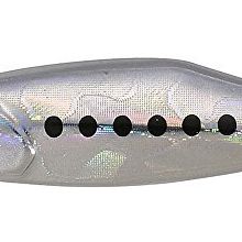 Duo PJA0210 Anchovy Baby 5 g Tetra Jig