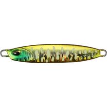 Duo PPA0510 Drag Metal Force Jig 80 gr Squid Glow Rapala