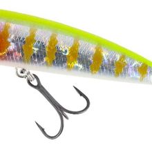 Duo Realis Fangbait 80DR ADA3305 Fang Gill Suni Yem