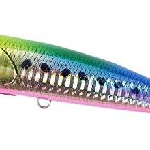 Duo Realis Fangpop Suni Yem