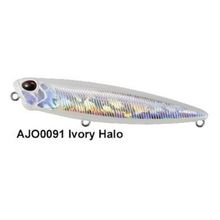 Duo Realis Pencil 85 AJO0091 İvory Halo Suni Yem