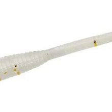 Duo S512 Tetra Works Silikon Pipin 45 mm Gold Stardust Balık Yemi
