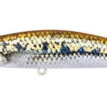Duo Spearhead Ryuki 95S Takumi MNI4047 Tennessee Shad Yem
