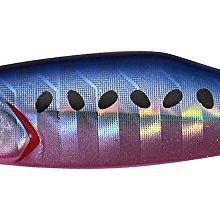 Duo Tetra Jig 3g PHA0187 Blue Pink Sardine Olta İğnesi