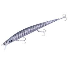 Duo Tide Minnow Slim Flyer 175 AST0804 Mullet ND Suni Balık Yemi