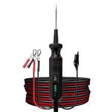 Duoyi DY18 Otomotiv Elektrik Sistem Test Cihazı
