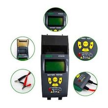 Duoyi DY3015C Akü Test Cihazı