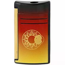 Dupont 020036 Çakmak