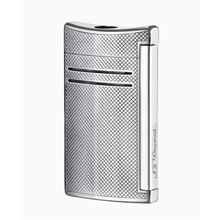 Dupont 020157 Çakmak