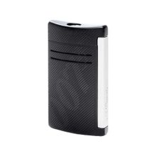 Dupont 020166 Çakmak