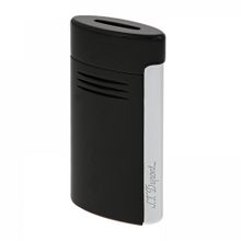 Dupont 020700 Çakmak