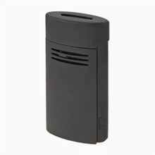 Dupont 020748 Çakmak