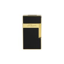 Dupont 025002 Çakmak