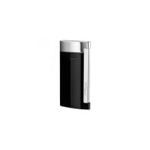 Dupont 027700 Çakmak