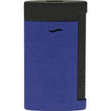 Dupont 027761 Çakmak
