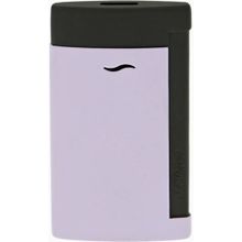 Dupont 027762 Çakmak