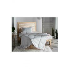 Duqu Home Naturel Tek Kişilik Yorgan