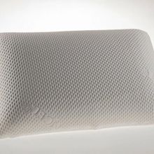 Duqu Home Viscojel Yastık