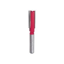 Durable 12 mm Tarama Bıçağı
