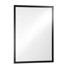 Durable Duraframe 50x70 cm Siyah Poster Çerçeve
