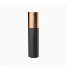 Duracell 3350 mAh 1.2 A Tek Çıkışlı Taşınabilir Hızlı Şarj Cihazı
