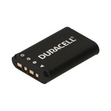 Duracell DRSBX1 Sony NP-BX1 Li-Ion Şarjlı Batarya