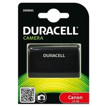 Duracell LP-E6 Batarya Ve Su Terazisi