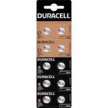 Duracell LR44 A76 1.5V Alkalin Düğme Pil