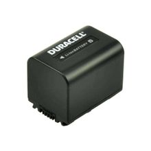 Duracell NP-FV70 Li-ion Batarya