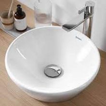 Duravit D-Neo 40 cm Çanak Lavabo