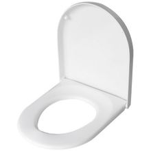 Duravit Starck 3 0063810095 Klozet Kapağı