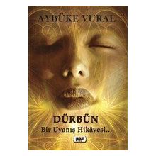 Dürbün - Aybüke Vural