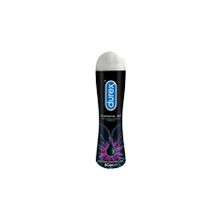 Durex 50 ml Extreme Gel Kayganlaştırıcı Jel