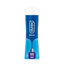 Durex Play Hisset 50 ml Kayganlaştırıcı Jel
