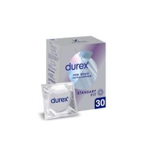 Durex Yok Ötesi Ultra Kaygan 30'lu Prezervatif