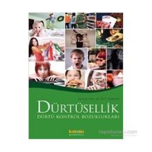 Dürtüsellik - Lut Tamam