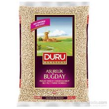 Duru 1000 gr Aşurelik Buğday