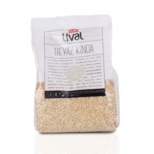 Duru 250 gr Lival Beyaz Kinoa