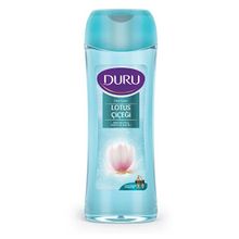 Duru 450 ml Perfume Elegant Lotus Duş Jeli