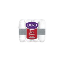Duru 4x50 gr Türk Hamamı Sabun